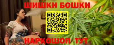 прущая мука Жуковский
