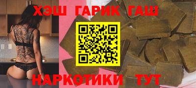 прущая мука Жуковский
