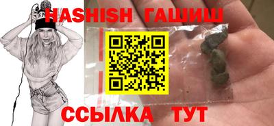прущая мука Жуковский
